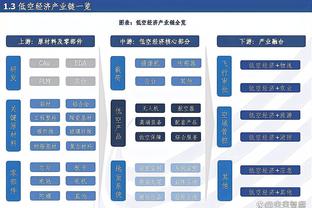 美记细数库班贡献：球队估值增长1128% 上座率联盟第一