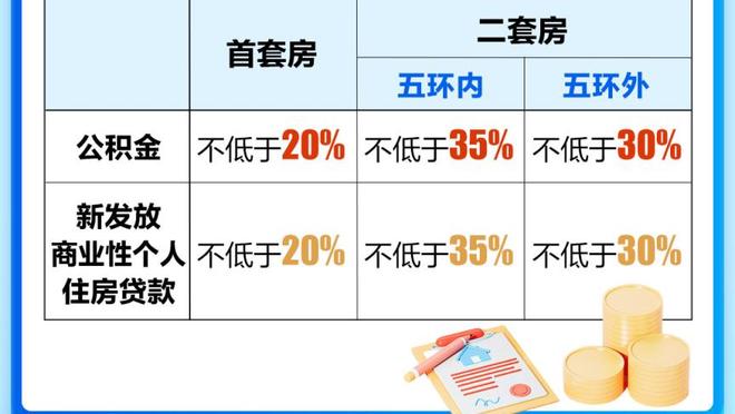 理查利森近5场英超5球&转化率33.3%，此前39场2球&转化率仅3.9%